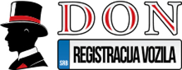 don-registracija-vozila-logo-web