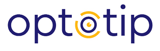 optotip-logo-web